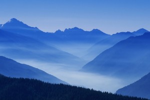 分享干货“微乐家乡麻将必赢神器”教你开挂详细