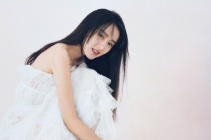 poker透视开挂“微乐小程序捉老麻子辅助器”分享装挂步骤