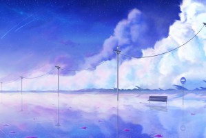 介绍一款“手机微乐河南麻将挂在哪买的”附开挂脚本详细步骤