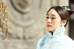 我来告诉你“微乐内蒙麻将开挂神器”附开挂脚本详细教程-知乎