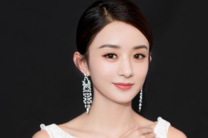  实测分析“微信微乐麻将小程序必赢神器免费教程”太坑人了,真的有挂