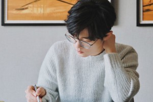 分享干货“微乐四川麻将小程序必赢神器安装”开挂详细教学