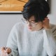 分享干货“微乐四川麻将小程序必赢神器安装”开挂详细教学