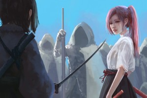 介绍一款“微乐麻将万能开挂器”(原来确实是有挂)