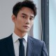 盘点一款“微乐三代辅助器下载手机版”附开挂脚本详细步骤