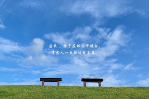 我来教教大家“微乐麻将万能开挂器通用版”爆光开挂猫腻