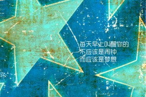 分析实测“微乐家乡麻将有没有挂”全程揭秘开挂教程