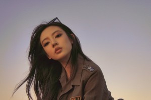 必学教你安装“微乐南昌麻将怎么开的挂”太坑人了,真的有挂