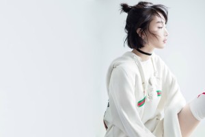 我来教教大家“微乐湖北麻将开挂神器下载安装”真实开挂技巧分享