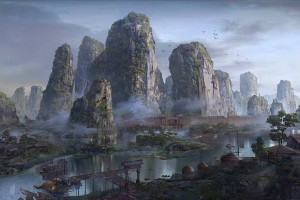 科普实测“微乐河北麻将外卦神器”(详细辅助教程)