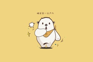 必看科普“微乐湖南麻将小程序必赢神器免费”全程揭秘开挂教程