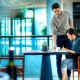 教程辅助！“雀神广东麻将开挂教程”附开挂脚本详细教程-知乎