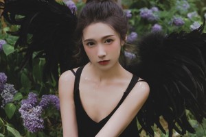 必看科普“微信小程序跑得快有挂吗(外卦神器下载)