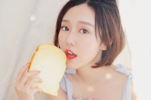 玩家必备攻略“玩家实测“手机麻将外挂神器下载安装通用版”(原来确实是有挂)