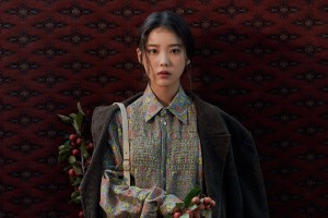 玩家点评“微乐陕西麻将开挂神器”开挂详细教学