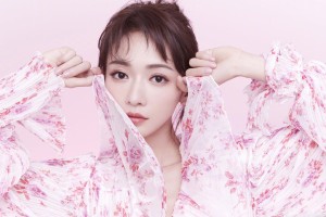 必学教你安装“微乐山西麻将开挂神器”真实开挂技巧分享