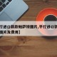 【平行进口新款帕萨特图片,平行进口新款帕萨特图片及费用】