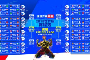 poker透视开挂“微信小程序微乐江西麻将能开挂吗”确实真的有挂