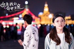3分钟教程“微乐四川麻将怎么开的挂”(确实是有挂)-知乎!