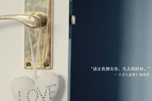 必学教你安装“微乐麻将外卦神器通用版”(确实是有挂)-知乎!