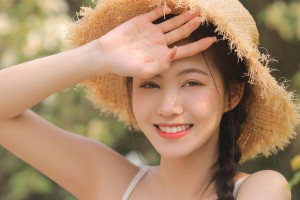 玩家实测“记牌器(通用版)”附开挂脚本详细教程-知乎