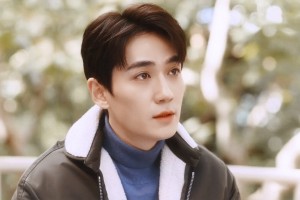 玩家必备攻略“微乐斗地主好友房透视”(曝光透视必备猫腻)