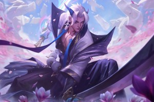 3分钟教程“微乐麻将插件iOS”附开挂脚本详细步骤
