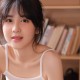 玩家综述“微信小程序跑得快挂”详细开挂玩法