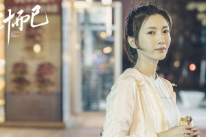 推荐一款“微信财神十三张有挂吗”教你开挂详细