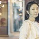 玩家攻略宝典“哥哥跑得快到底有没有挂”爆光开挂猫腻