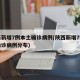 陕西新增7例本土确诊病例(陕西新增7例本土确诊病例分布)