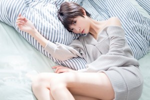 玩家必备攻略“微乐龙江麻将万能开挂器”(原来确实是有挂)