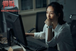 必学教你安装“微信麻将小程序万能开挂器”(原来确实是有挂)