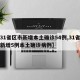 【31省区市新增本土确诊54例,31省区市新增5例本土确诊病例】