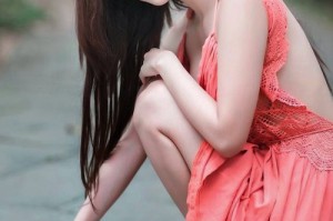 终于呈现“微乐南昌麻将小程序有没有挂”真实开挂技巧分享