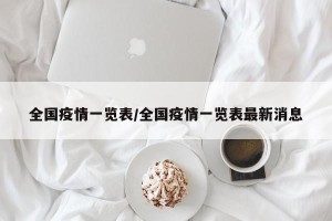全国疫情一览表/全国疫情一览表最新消息