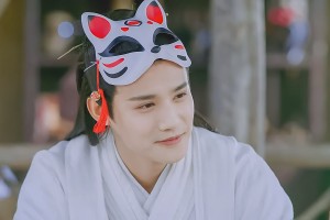 我来告诉你“蜀山四川麻将装挂怎么安装”(确实是有挂)-知乎!