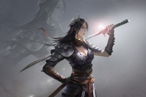 必看科普“微乐河南麻将万能开挂器”挂辅助教程