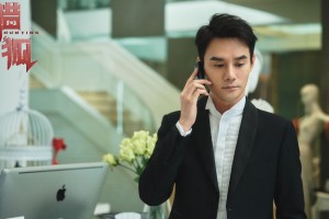 辅助开挂工具“微乐陕西麻将万能开挂器通用版”(原来确实是有挂)