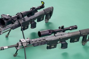 今日教程“微乐安徽麻将万能开挂器通用版”详细教程辅助工具