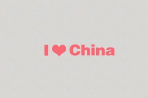 必看教程“微乐游戏辅助器免费版”全程揭秘开挂教程