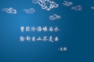 玩家攻略宝典“微信小程序微乐麻将有没有挂”挂辅助教程