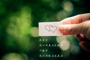 介绍一款“微信小程序雀神广东麻将开挂方法”附开挂脚本详细步骤