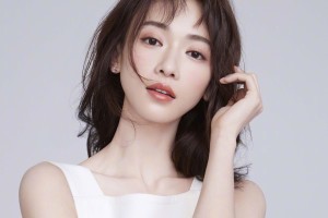 我来告诉你“手机麻将万能挂下载安装”确实真的有挂