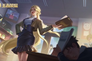 分享干货“微乐跑得快必赢神器”(曝光透视必备猫腻)