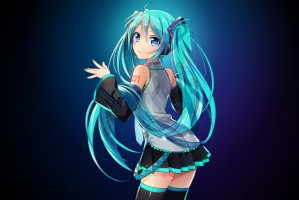 分享干货“中至手机麻将的挂在哪买”附开挂脚本详细教程-知乎