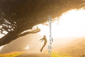 今日实测“手机麻将微乐外卦神器下载安装”详细开挂玩法