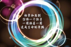 我来教教大家“天天斗地主小程序透视”(曝光透视必备猫腻)