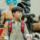 介绍一款“微乐陕西麻将必赢神器”(原来确实是有挂)
