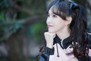 poker透视开挂“海贝之城辅助”(原来确实是有挂)